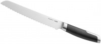 Nóż kuchenny BergHOFF Leo Graphite 3950353 