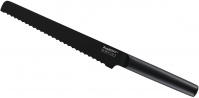 Nóż kuchenny BergHOFF Kuro 1309188 