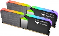Zdjęcia - Pamięć RAM Thermaltake TOUGHRAM XG RGB 2x8Gb R016D408GX2-4400C19A