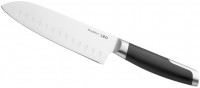 Nóż kuchenny BergHOFF Leo Graphite 3950357 
