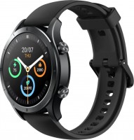 Фото - Смарт годинник Realme TechLife Watch R100 