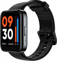 Smartwatche Realme Watch 3 