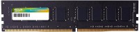 Фото - Оперативна пам'ять Silicon Power DDR4 1x32Gb SP032GBLFU320X02