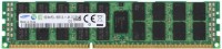 Оперативна пам'ять Samsung M393 Registered DDR3 1x16Gb M393B2G70DB0-CMA