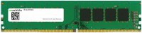 Zdjęcia - Pamięć RAM Mushkin Essentials DDR4 2x32Gb MES4U293MF32GX2