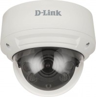 Zdjęcia - Kamera do monitoringu D-Link DCS-4618EK 