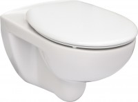 Miska i kompakt WC Roca Victoria A346393000 