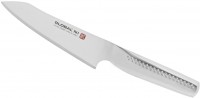 Nóż kuchenny Global NI GN-008 