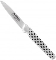 Nóż kuchenny Global GSF-15 