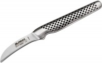 Nóż kuchenny Global GSF-34 