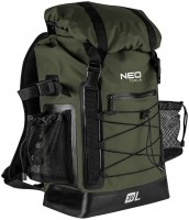 Plecak NEO Tools 63-131 30 l