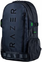 Zdjęcia - Plecak Razer Rogue Backpack 13.3 V3 