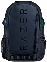 Plecak Razer Rogue Backpack 15.6 V3 