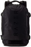 Рюкзак Razer Rogue Backpack 17.3 V2 