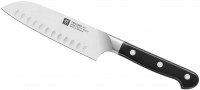 Nóż kuchenny Zwilling Pro 38408-141 