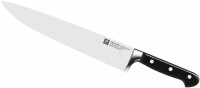 Nóż kuchenny Zwilling Professional S 31021-261 