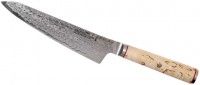 Nóż kuchenny Miyabi 5000 MCD 34381-141 
