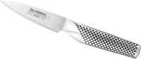 Nóż kuchenny Global G-104 