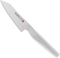Nóż kuchenny Global NI GNS-04 