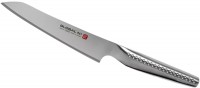 Nóż kuchenny Global NI GNS-02 