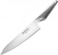 Nóż kuchenny Global GS-98 