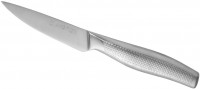 Nóż kuchenny Ambition Acero 80390 
