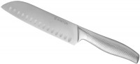 Nóż kuchenny Ambition Acero 80385 