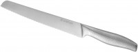 Nóż kuchenny Ambition Acero 80386 