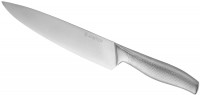 Nóż kuchenny Ambition Acero 80384 