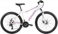 Велосипед Romet Jolene 6.2 2022 frame 15 