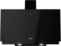 Витяжка Teka DVN 74030 BK чорний