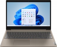 Zdjęcia - Laptop Lenovo IdeaPad 3 15ITL05 (3 15ITL05 81X800KLUS)