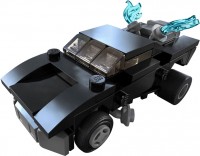 Конструктор Lego Batmobile 30455 