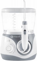 Elektryczna szczoteczka do zębów Haxe HX722 
