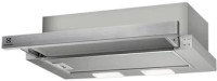 Okap Electrolux LFP 226 S srebrny