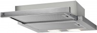 Витяжка Electrolux LFP 326 S сріблястий