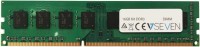 Pamięć RAM V7 Desktop DDR3 2x8Gb V7K1280016GBD-LV