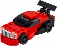 Фото - Конструктор Lego Super Muscle Car 30577 