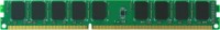 Оперативна пам'ять GOODRAM DDR4 ECC 1x8Gb W-MEM2666E4S88G