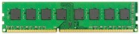 Pamięć RAM GOODRAM DDR4 ECC 1x16Gb W-MEM2666E4D816G