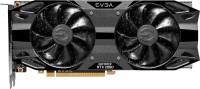 Zdjęcia - Karta graficzna EVGA GeForce RTX 2060 12GB XC BLACK GAMING 