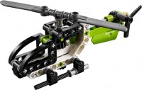 Конструктор Lego Helicopter 30465 
