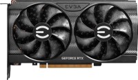 Відеокарта EVGA GeForce RTX 3050 XC GAMING 