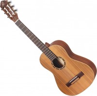 Gitara Ortega R122-1/2-L 