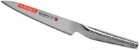 Nóż kuchenny Global NI GNS-06 
