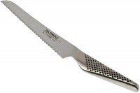 Nóż kuchenny Global GS-61 