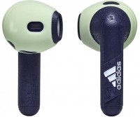 Навушники Adidas Z.N.E. 01 