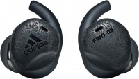 Słuchawki Adidas FWD-02 