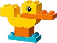 Конструктор Lego My First Duck 30327 
