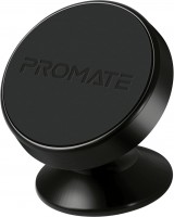 Фото - Тримач / підставка Promate Magnetto-2 